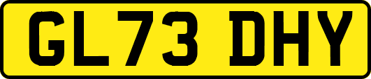 GL73DHY