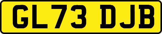GL73DJB