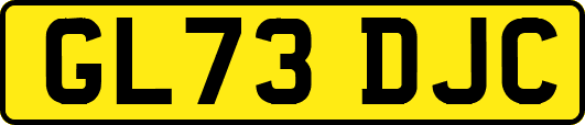 GL73DJC
