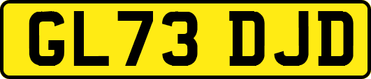 GL73DJD