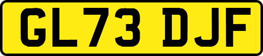 GL73DJF