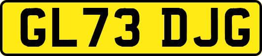 GL73DJG