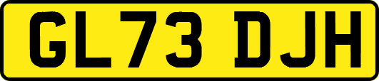 GL73DJH