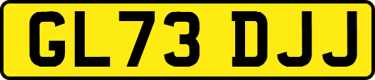 GL73DJJ