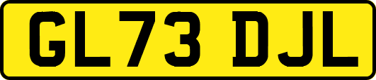 GL73DJL