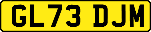 GL73DJM