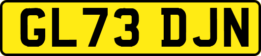 GL73DJN