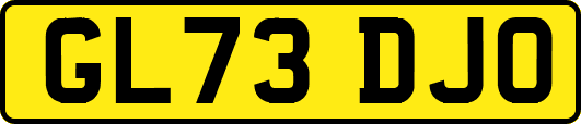 GL73DJO
