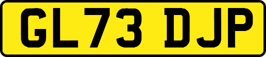 GL73DJP