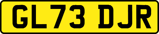 GL73DJR