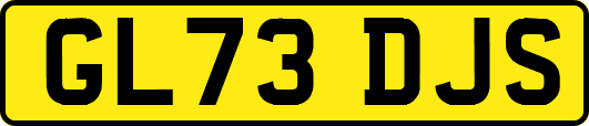 GL73DJS