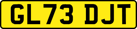 GL73DJT
