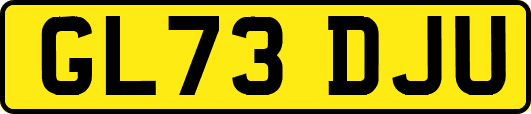 GL73DJU