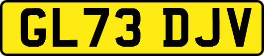 GL73DJV