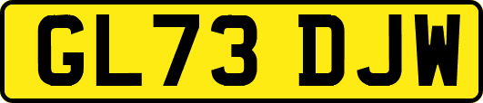 GL73DJW