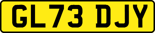 GL73DJY