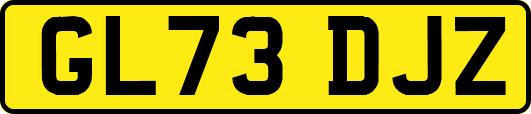 GL73DJZ
