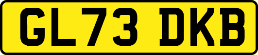 GL73DKB