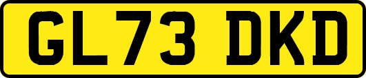 GL73DKD