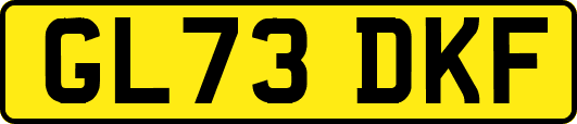 GL73DKF