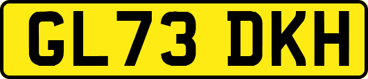 GL73DKH