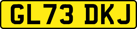 GL73DKJ
