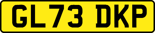 GL73DKP