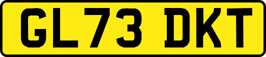 GL73DKT