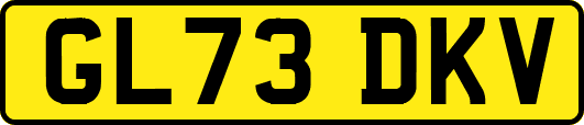 GL73DKV