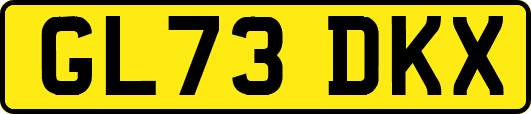 GL73DKX