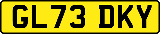 GL73DKY