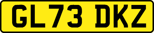 GL73DKZ