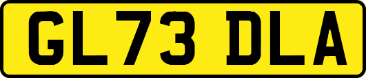 GL73DLA