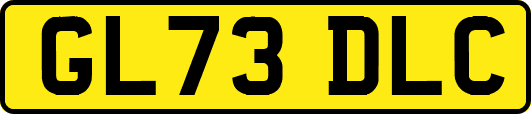 GL73DLC