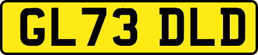 GL73DLD
