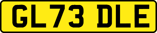 GL73DLE