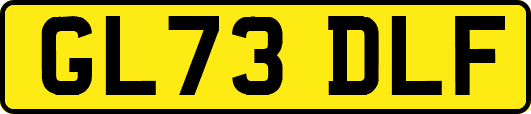 GL73DLF