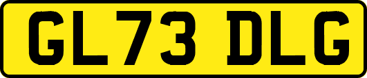 GL73DLG