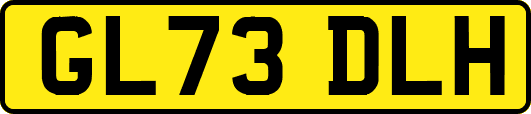 GL73DLH