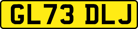 GL73DLJ