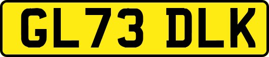 GL73DLK