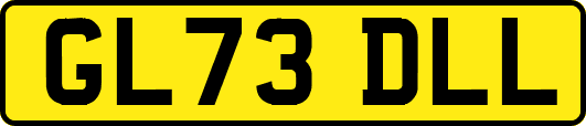 GL73DLL