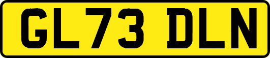 GL73DLN