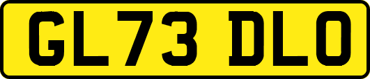 GL73DLO