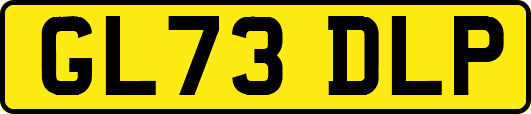 GL73DLP