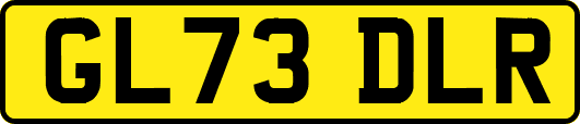 GL73DLR