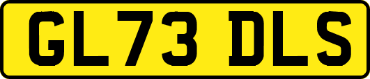 GL73DLS