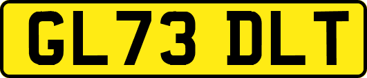 GL73DLT