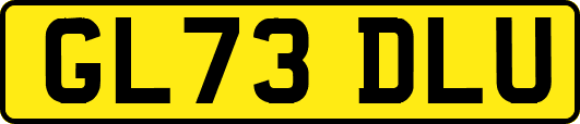 GL73DLU