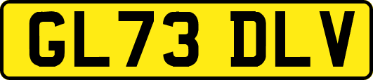GL73DLV
